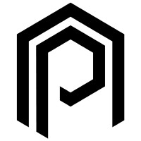 Palatine logo - Similar company to Thorndon Partners