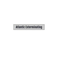 Atlantic Exterminating Inc logo - Similar company to Amco Pest Solutions ,Inc.