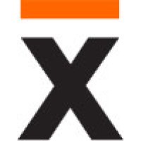 ElementX Sp. z o.o. logo - Similar company to Digimonkeys.Com