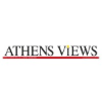 Athens Views