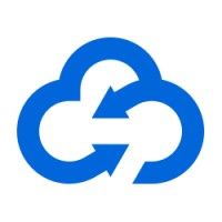 DeepSales logo - Similar company to 미리디