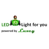 Shenzhen Luxey Co.,Ltd logo - Similar company to Longjoin® Photocell