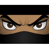 essencecartoon logo - Similar company to Collaborative Efforts Animation
