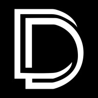 Decibel Consulting & Design logo - Similar company to Midwest Action