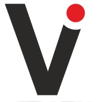 VIOLET INFOTECH logo - Similar company to Violet Infosystems Pvt. Ltd.