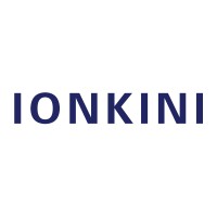 Ionkini Technology (GZ) Co. Ltd. logo - Similar company to Singo Technology - Testing Machines, Control Systems & Accessories