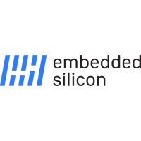 Embedded Silicon Technology Solutions Corp. logo - Similar company to Silver