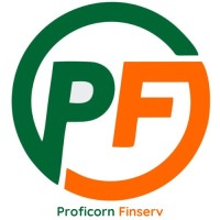 Proficorn Finserv Consultant Pvt. Ltd. logo - Similar company to Puhor Electricals