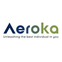 Aeroka logo - Similar company to Silicon Meta Systems