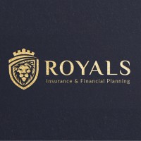 Royals Insurance & Financial Planning logo - Similar company to Royals Insurance & Capital Group