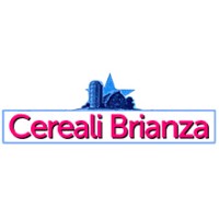 CEREALI BRIANZA SRL logo - Similar company to Interarredo