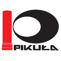 Pikuła Sp. z o.o. logo - Similar company to Spec-Bet