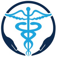The Health Bank logo - Similar company to Bright Minds Schools Network