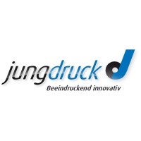 Jungdruck gmbH & Co. KG logo - Similar company to Ecocortec D.O.O.