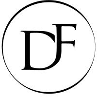 Digital Farishta logo - Similar company to Studywox