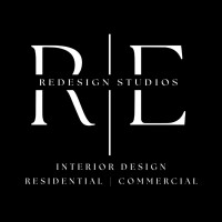 REdesign Studios logo - Similar company to Céntreeco