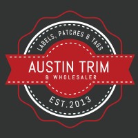 Austin Trim & Wholesaler Inc logo - Similar company to Electrical Wholesaler