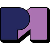 Phila Massages logo - Similar company to N3Rd