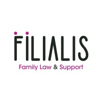 Filialis | Cumbayá I Ecuador logo - Similar company to Fundación Yudleads