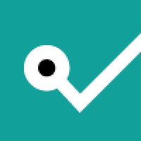 Procurement Pro logo - Similar company to Telcon International Limited