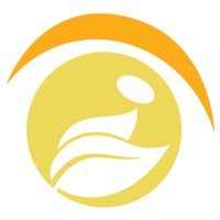 Enviroeye logo - Similar company to True Files