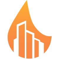 Noandish System Sabah Engineering Co. logo - Similar company to Noubat