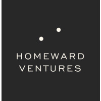 Homeward Ventures logo - Similar company to Moretech Ventures