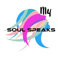 Soul Speaks Llc