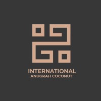 Anugrahcoco Indonesia logo - Similar company to Prime Commodities Co.Ltd