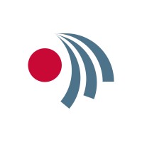 Montajes Fertri SL logo - Similar company to Personal Vision B.V.