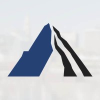 Apex Law Firm, LLC logo - Similar company to Axe Elite A Vaultek Company