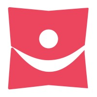 Inspitrip logo - Similar company to Inspilab