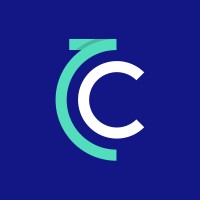 Four Crowns logo - Similar company to Sensualité
