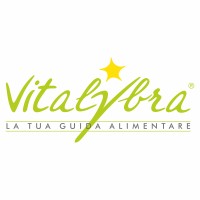 Vitalybra logo - Similar company to Atik Srl