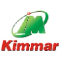Jinma Communication Company Limted logo - Similar company to Camel Technology Co., Limited