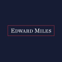 Edward Miles Removals, Storage, Shipping Ltd logo - Similar company to Smoover