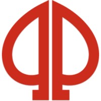 Publipoker S.R.L.