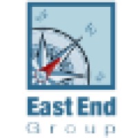 East End Group Limited