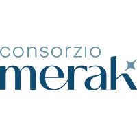 Consorzio Merak logo - Similar company to Acetonico