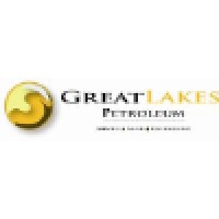 Great Lakes Petroleum logo - Similar company to Fuelcloud