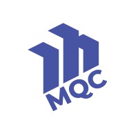 MQC logo - Similar company to Engineering Techniques Ltd
