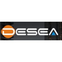 Desea Global properties logo - Similar company to Everose Properties