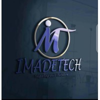 IMADE TECHNOLOGY logo - Similar company to I-Made It Solutions Llc