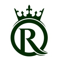 ROYTAS logo - Similar company to Maali Media