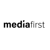 Media First Ukraine logo - Similar company to Exper