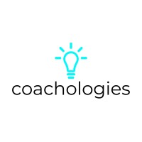 Coachologies logo - Similar company to Swivelup