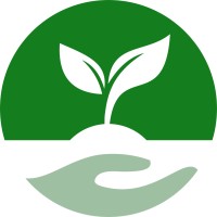 Green-thumb Garden Center logo - Similar company to The English Academy