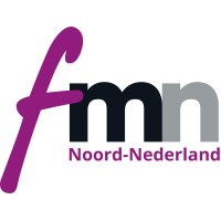 FMN Community Noord-Nederland logo - Similar company to Fmn Young