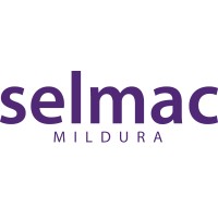 Selmac Mildura logo - Similar company to Olam Orchards Australia Pty Ltd.