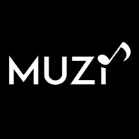 MUZI Enterprises LLC logo - Similar company to Bertison-George, Llc